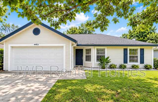 4483 Cobblefield Cir E Gallery 1