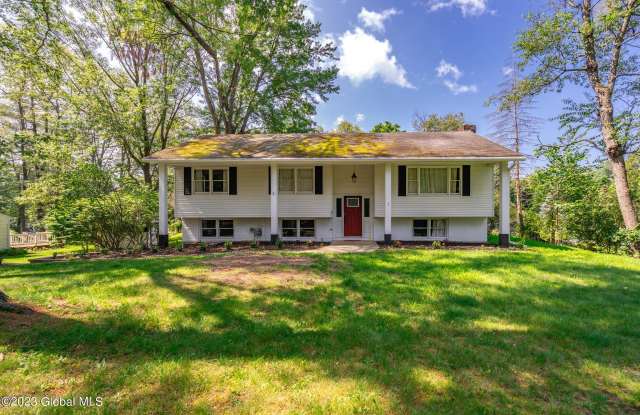 1 Laurie Lane photos photos