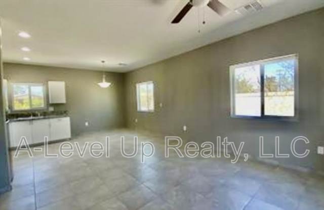 1514 East 28th Street - 1 Gallery 4
