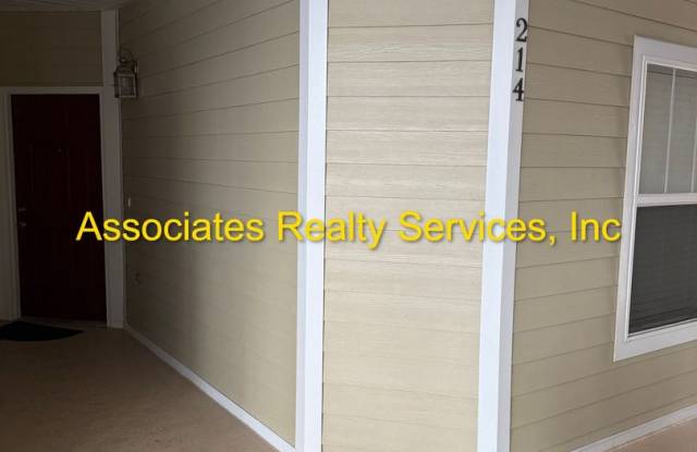 Lionsgate #214 photos photos