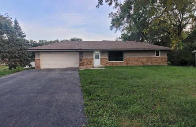 3329 Lookout Dr Gallery 2