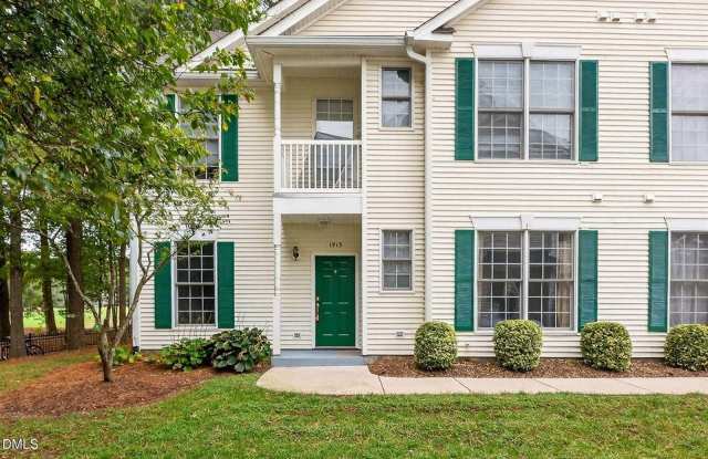 1513 Kudrow Lane photos photos