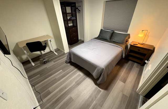 720 10th st Rent By Room photos photos