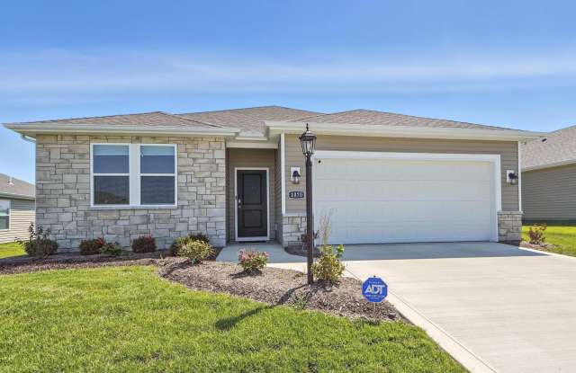 1070 Pleasant Hill Place photos photos