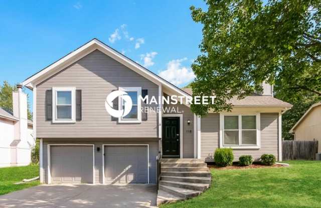 118 Northeast 109th Street photos photos