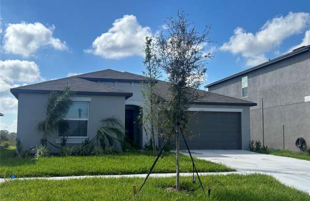 13095 CALCITE BLUE AVENUE photos photos 13095 CALCITE BLUE AVENUE photos photos