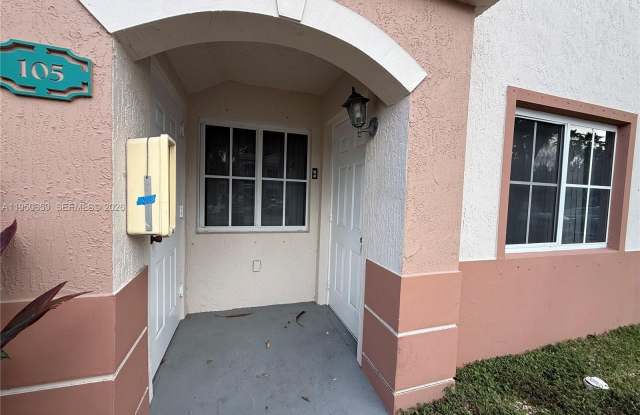 2901 SE 13th Rd photos photos