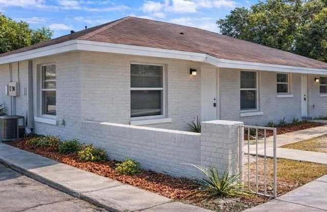 519 S WESTGATE Avenue photos photos