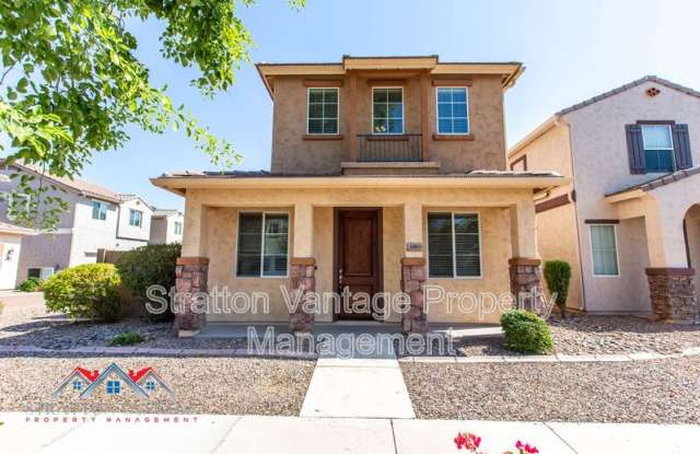 10055 E Isabella Ave photos photos