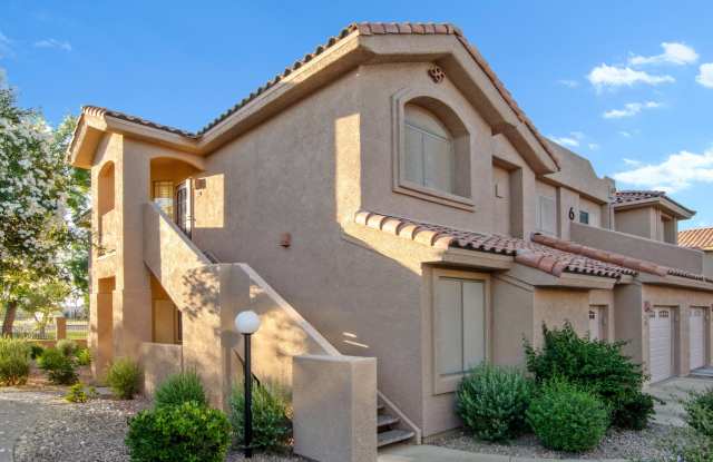 5450 E Mclellan Road unit: 212 photos photos