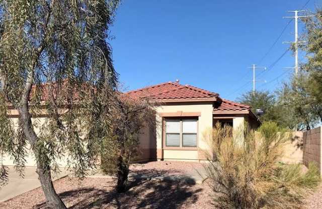 3026 West Roberta Drive photos photos