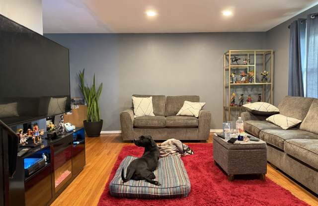 1312 Eatontown Boulevard Gallery 4