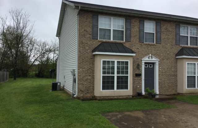 346 ZEA Street photos photos