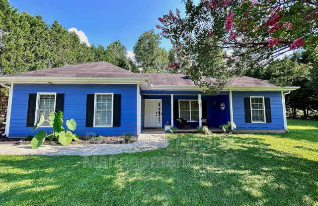 255 Camelot Dr photos photos
