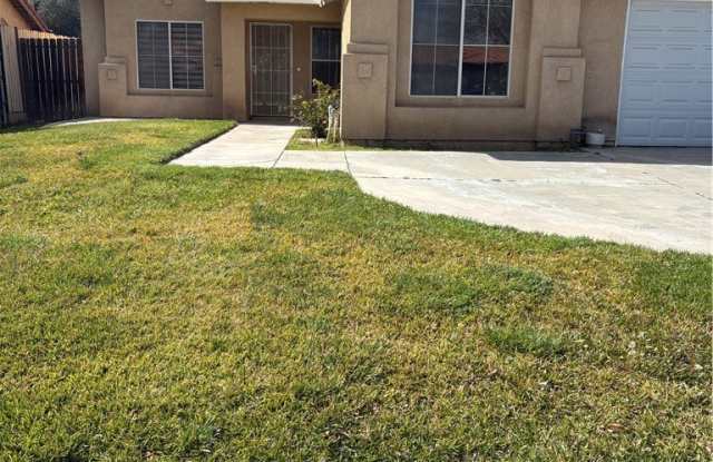 1804 N Pennsylvania photos photos 1804 N Pennsylvania photos photos