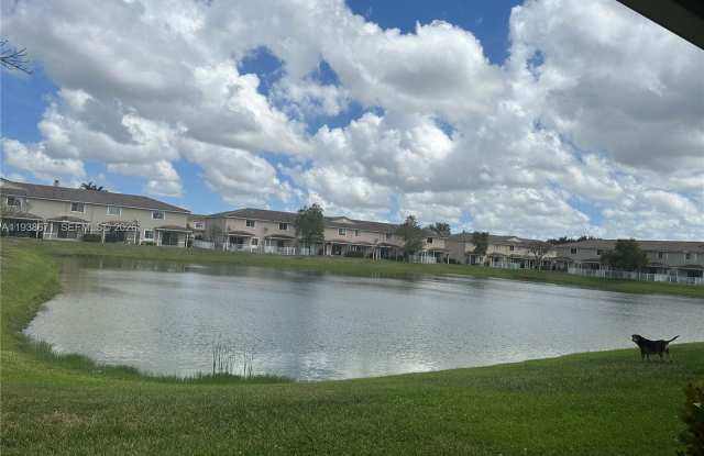 5954 Royal Way photos photos