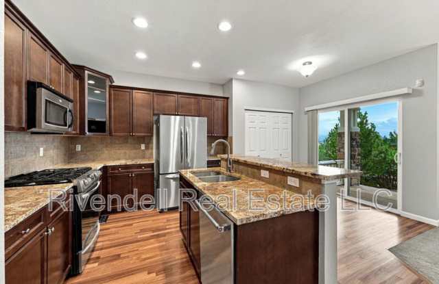 4483 Applecrest Circle Gallery 2