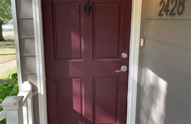 2428 Salem Court SW Gallery 2