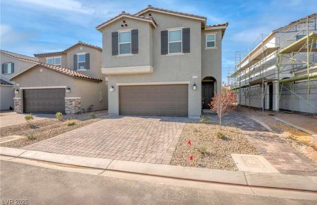 4153 Texas Lilac Avenue photos photos