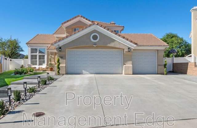 1741 Calathea Rd photos photos