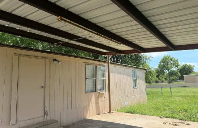 3277 Hidalgo Gallery 4