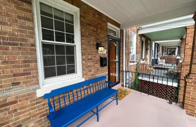 337 WEBSTER ST NW Gallery 2