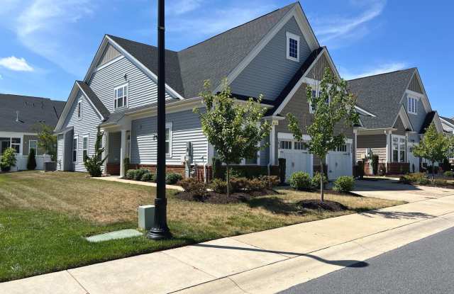 2634 DRAGON FLY Way photos photos