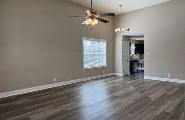 425 Irish Hills Drive Gallery 3