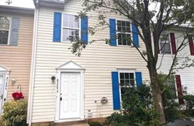 45293 Rumsford Lane Gallery 1