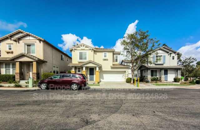 12252 Pepper Tree Ln photos photos