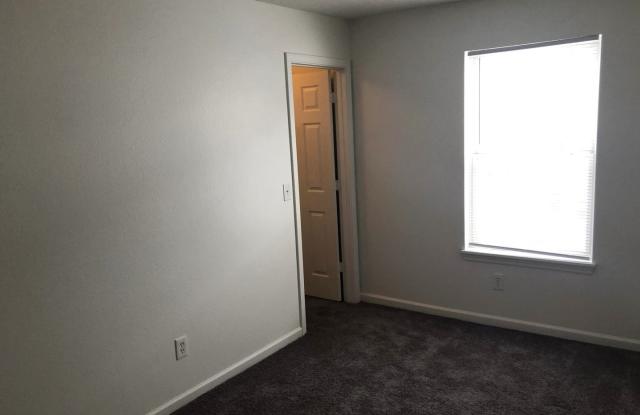 8134 Corktree Drive Gallery 3
