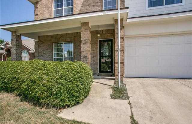 1617 Hightimber Lane Gallery 2