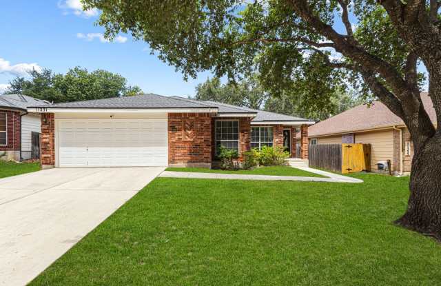 Home for Rent photos photos