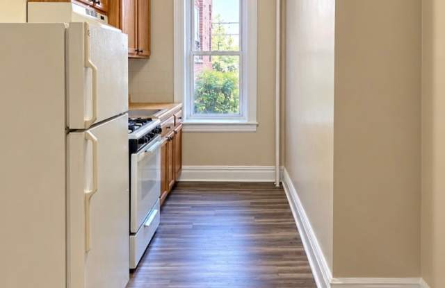 Carol Management Co., LLC Gallery 4