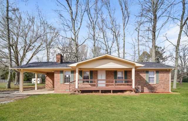 26965 Pine Drive photos photos