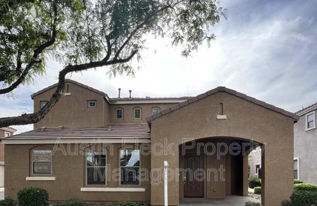 1720 S. Martingale Rd. photos photos