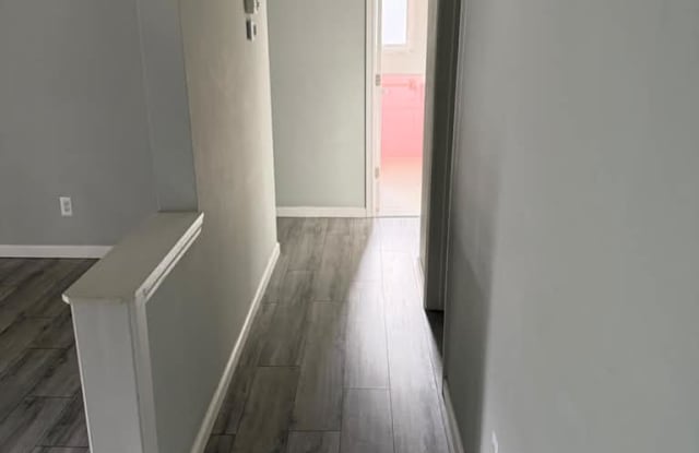 12363 Deming Drive Gallery 4
