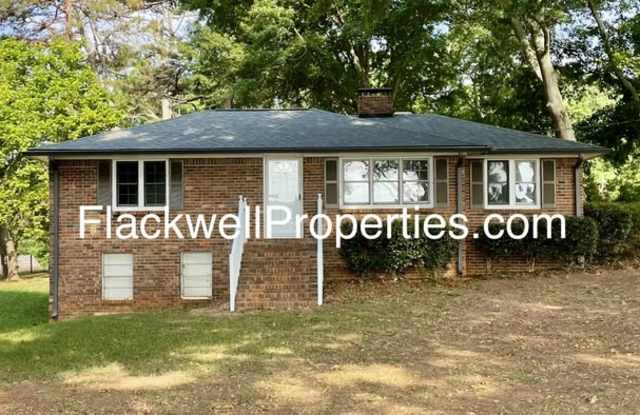 8185 Little Mill Road Gallery 1