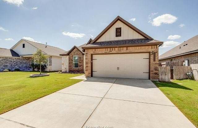 6210 Rockford Drive Gallery 2