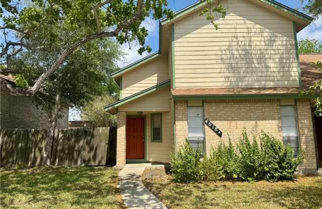 4618 Cedar Pass Drive unit: 2-A photos photos