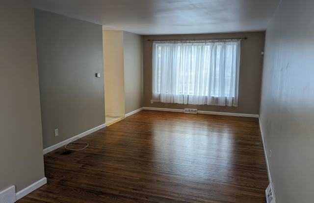 49 Lakeview Park photos photos