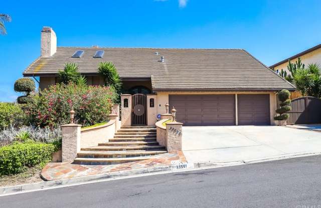 33591 Avenida Calita Gallery 2