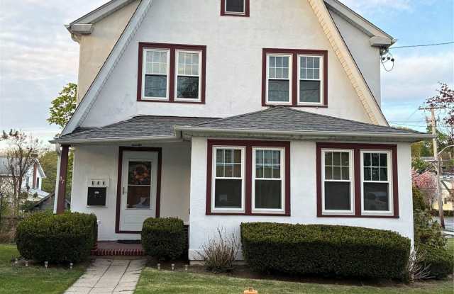 87 Colgate Avenue photos photos