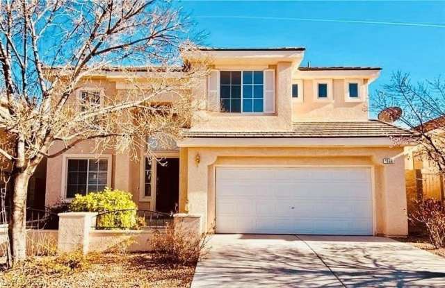 1000 Siena Hills Lane photos photos