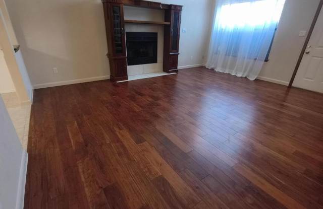 6651 Lamy Street NW Gallery 3