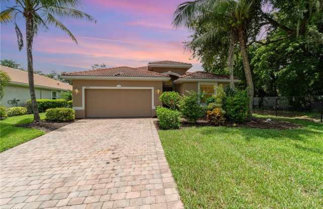 12710 Seaside Key photos photos