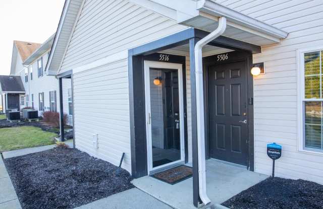 5516 Cedar Springs Gallery 1