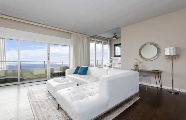 18065 Coastline Dr photos photos 18065 Coastline Dr photos photos