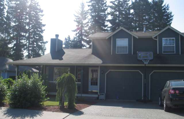 3 Bedroom Home in Poulsbo photos photos 3 Bedroom Home in Poulsbo photos photos
