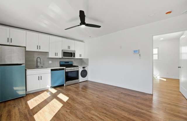 312 Brookes Avenue Gallery 4